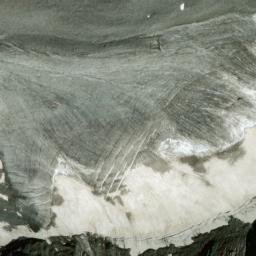 Satellite imagery of Chhachhra, PK