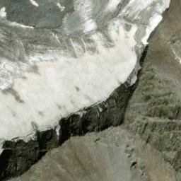 Satellite imagery of Chhachhra, PK