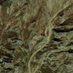Satellite imagery of Shandur, PK