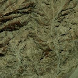 Satellite imagery of Shandur, PK