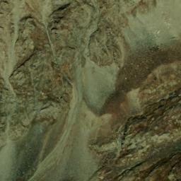Satellite imagery of Shandur, PK