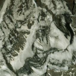 Satellite imagery of Askor, PK