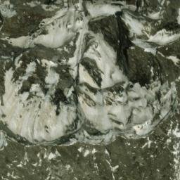 Satellite imagery of Askor, PK