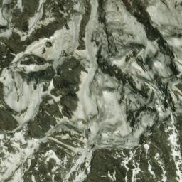 Satellite imagery of Askor, PK