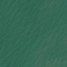 Satellite imagery of Jinyeo, KR