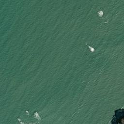 Satellite imagery of Jinyeo, KR