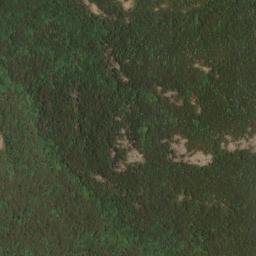 Satellite imagery of Hakchi, KR