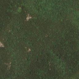 Satellite imagery of Hakchi, KR
