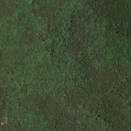 Satellite imagery of Hakchi, KR