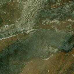 Satellite imagery of Hwangsŏk-sansŏng, KR