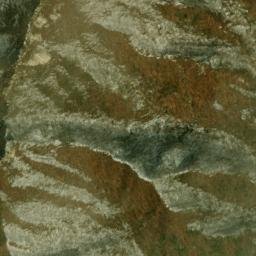 Satellite imagery of Hwangsŏk-sansŏng, KR