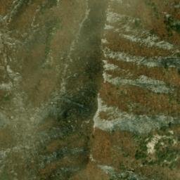 Satellite imagery of Hwangsŏk-sansŏng, KR