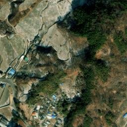 Satellite imagery of Sindo-jŏng, KR
