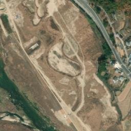 Satellite imagery of Irwŏn-jŏng, KR