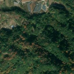 Satellite imagery of 거창428, JP
