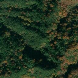 Satellite imagery of 거창428, JP