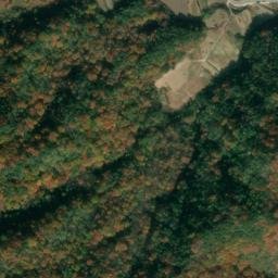 Satellite imagery of 거창428, JP