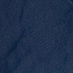 Satellite imagery of Jōga-saki, JP