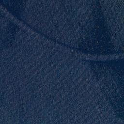Satellite imagery of Jōga-saki, JP