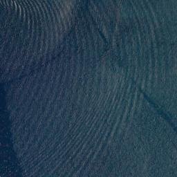 Satellite imagery of Jōga-saki, JP