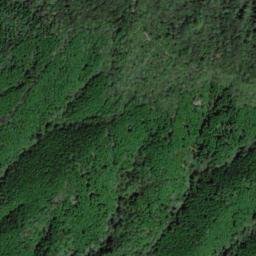 Satellite imagery of 瓢ヶ岳, JP