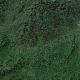 Satellite imagery of 瓢ヶ岳, JP