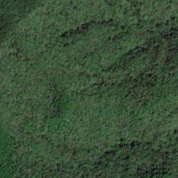 Satellite imagery of 瓢ヶ岳, JP