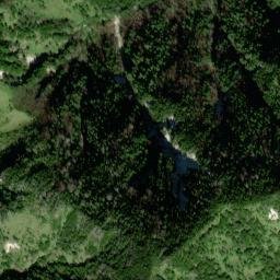 Satellite imagery of 念丈岳, JP