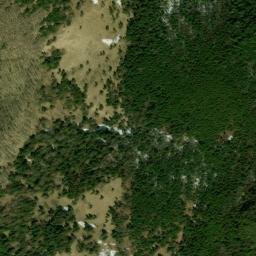 Satellite imagery of 二児山, JP