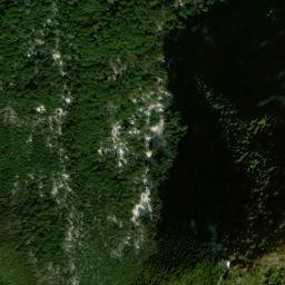 Satellite imagery of 二児山, JP