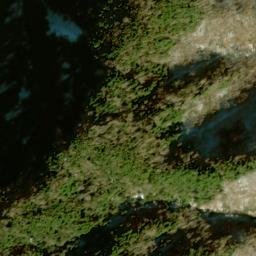 Satellite imagery of 二児山, JP