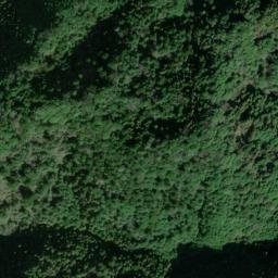 Satellite imagery of 宮, JP