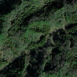 Satellite imagery of 宮, JP