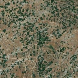 Satellite imagery of Pioneer Point, US