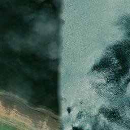 Satellite imagery of Lime Point, US