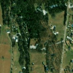 Satellite imagery of Speed Mine, US