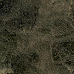 Satellite imagery of Teal Ridge, US