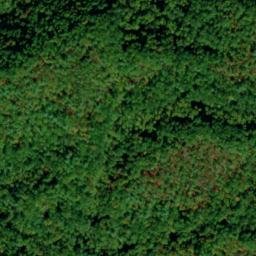 Satellite imagery of Mill Ridge, US