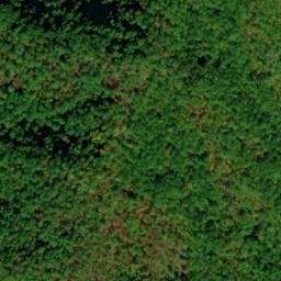 Satellite imagery of Mill Ridge, US