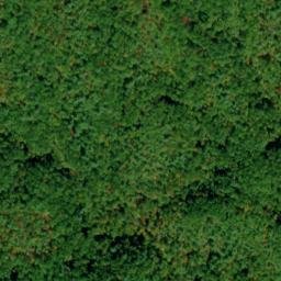 Satellite imagery of Mill Ridge, US