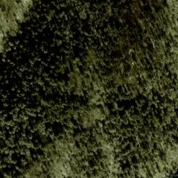 Satellite imagery of Hyatt Ridge, US