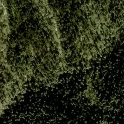 Satellite imagery of Hyatt Ridge, US