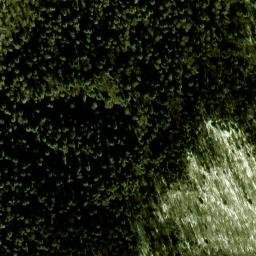 Satellite imagery of Hyatt Ridge, US