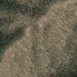 Satellite imagery of Jesse Ridge, US