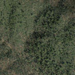 Satellite imagery of Middle Ridge, US