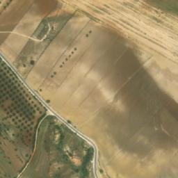 Satellite imagery of Koudiat el Haraba, DZ