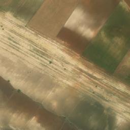 Satellite imagery of Koudiat el Haraba, DZ