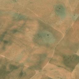Satellite imagery of Tameslaït, DZ