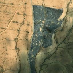 Satellite imagery of Draa Mokhtar, DZ