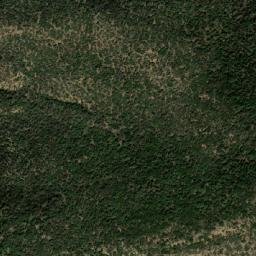 Satellite imagery of Râs Lakhel, DZ